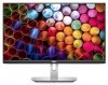 Dell Monitor S2421H 23,8 cali IPS LED Full HD (1920x1080) ^16:9^2xHDMI^Speakers^3Y PPG